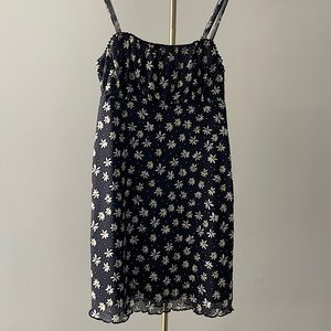 Bershka dress